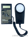 YF-1065，數(shù)位照度表，YF1065