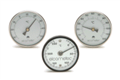 英國(guó)易高Elcometer G113-1B G113-2B磁性溫度計(jì)