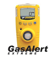 加拿大氧氣檢測(cè)儀GAlert-XT-O2  BW測(cè)氧儀