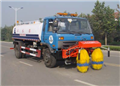 護(hù)欄清洗車哪個(gè)廠家好，護(hù)欄清洗車價(jià)格