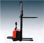 經(jīng)濟(jì)型電動(dòng)堆高車(chē)價(jià)格|電動(dòng)堆垛車(chē)說(shuō)明書(shū)|電動(dòng)堆高機(jī)哪好