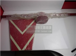特價FX-01夜光風(fēng)向標/金屬風(fēng)向標/熒光風(fēng)向標/反光型風(fēng)向標