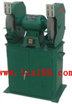 除塵式砂輪機(jī)， 砂輪機(jī)