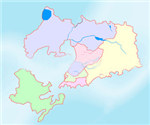 雨水情信息發(fā)布系統(tǒng) ，水文自動(dòng)化測報(bào)系統(tǒng)