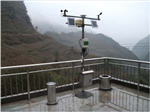 田間小氣候自動(dòng)觀測(cè)儀 ，科學(xué)研究自動(dòng)觀察測(cè)量?jī)x