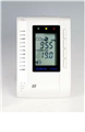 二氧化碳CO2空氣質(zhì)量檢測(cè)儀CDC03