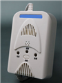 廠家直銷家用燃?xì)鈭?bào)警探測(cè)器，進(jìn)口元件東北家用廚房