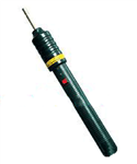 雷電計(jì)數(shù)器動(dòng)作測試儀， 雷電計(jì)數(shù)器檢準(zhǔn)儀