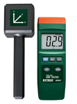 美國Extech480826，三維電磁場測量儀，480826輻射檢測儀