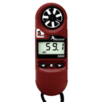 NK3000，美國Kestrel NK3000，迷你風(fēng)速計(jì)