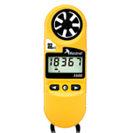 NK3500，美國Kestrel NK3500，手持風(fēng)速計(jì)