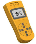 德國(guó)柯雷910，數(shù)字核輻射儀α、β、γ和Χ射線(xiàn)檢測(cè)儀