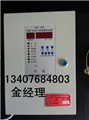 氨氣泄露報(bào)警器價(jià)格