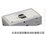 連續(xù)測(cè)氡儀 自動(dòng)打印式連續(xù)測(cè)氡儀 空氣氡檢測(cè)儀