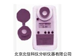 泵吸式測(cè)氨儀 測(cè)氨器 滲透式測(cè)氨儀