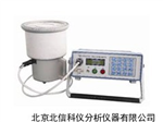 連續(xù)測(cè)氡及氡析出率儀 氡析出率測(cè)量儀 氡濃度檢測(cè)儀