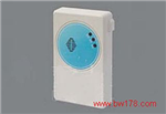 家用燃?xì)庑孤短綔y器 燃?xì)庑孤稒z測報警儀 電子燃?xì)庑孤秷缶? /></a>
                            </div>
                            <p>
                                <a href=
