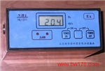 便攜式氣體檢測報警儀 泵吸式氣體檢測報警儀 數(shù)顯式氣體檢測報警儀
