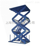 升降平臺，qiuck up14高空作業(yè)平臺，升降平臺品牌