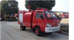 社區(qū)消防車，社區(qū)消防車價(jià)格