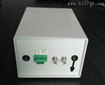 揚塵濃度傳感器，揚塵帶認(rèn)證傳感器，揚塵傳感器