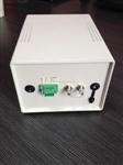 PM2.5/PM10揚(yáng)塵傳感器，TSP揚(yáng)塵傳感器，工業(yè)揚(yáng)塵傳感器
