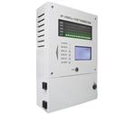 美國(guó)華瑞SP-1003 Plus-16壁掛式可燃?xì)怏w報(bào)警控制器