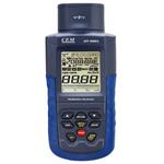 DT-9501新型核輻射檢*測(cè)儀α、β、γ、X射線(xiàn)