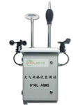微型空氣質(zhì)量監(jiān)測(cè)站，大氣網(wǎng)格化微型空氣站，網(wǎng)格化空氣質(zhì)量監(jiān)測(cè)系統(tǒng)