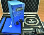 美國interscan 4160-0-1999 ppb甲醛分析儀價格參數(shù)， 4160甲醛分析儀型號廠家