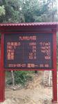 負(fù)氧離子含氧量監(jiān)測(cè)站，負(fù)氧離子在線觀測(cè)設(shè)備