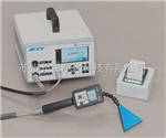 數(shù)字式光度計(jì)（過(guò)濾器檢漏儀）TDA-2I