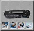 國產(chǎn)色差儀，HPG-2132色差儀
