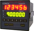 供應(yīng)CONCH琦勝計數(shù)器CA-62K-N,CA-61K-N,CU-61K-N,CU-62K-N