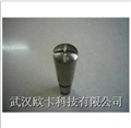 訂做各種控制點/控制測量不銹鋼測量標(biāo)志