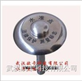 歐卡測量標(biāo)志 水準(zhǔn)點標(biāo)志OKSZD 現(xiàn)貨