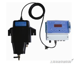 在線(xiàn)濁度計(jì)WGZ-1C、2C、3C、200C