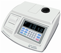 日本電色 ZE6000 測(cè)色色差計(jì)