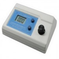 WGZ-20臺(tái)式經(jīng)濟(jì)型濁度計(jì)價(jià)格 廠(chǎng)家直銷(xiāo)