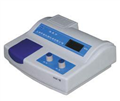 WGZ-800標(biāo)配型濁度計(jì)價(jià)格 廠(chǎng)家直銷(xiāo)