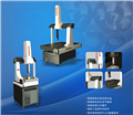 上海浦東 楊浦 虹口龍門式三坐標測量機供應(yīng)
