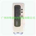 廣東促銷(xiāo)日本美能達(dá)暢銷(xiāo)色差儀性能介紹橡膠塑料行業(yè)用-統(tǒng)富直銷(xiāo)
