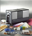 上?，F(xiàn)貨提供SP64， X-rite 愛色麗分光測(cè)色儀/色差儀