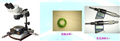 上海數(shù)顯光學(xué)測(cè)量顯微鏡