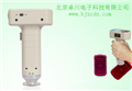 供應色彩色差計，色差計，北京色彩色差計，JW.12-ZC-SC