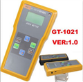 地天泰GT1021手持GPS面積測(cè)量?jī)x高精度測(cè)畝儀