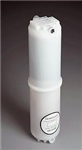 Progard 2 純化柱 (貨號(hào)：PR0G00002）