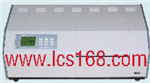 自動旋光儀 ,教學部門化驗分析儀, 工業(yè)生產(chǎn)質(zhì)量控制儀