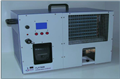 H3R7000氚取樣器  法國SDEC總代理  特價(jià)供應(yīng)