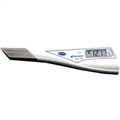 PEN-PRO筆式數(shù)顯折射計(jì)，日本愛(ài)拓筆式數(shù)顯折射計(jì)參數(shù)，山東筆式數(shù)顯折射計(jì)報(bào)價(jià)